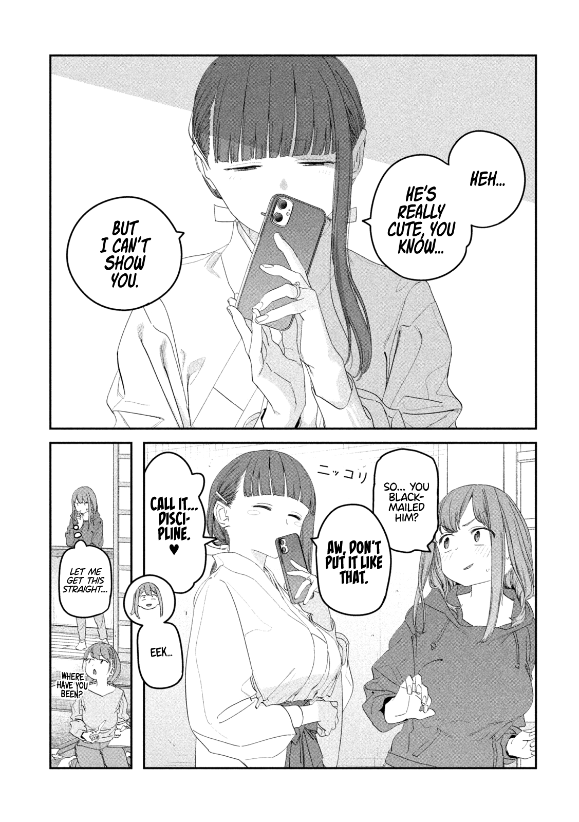 Page 10 of Chapter 111