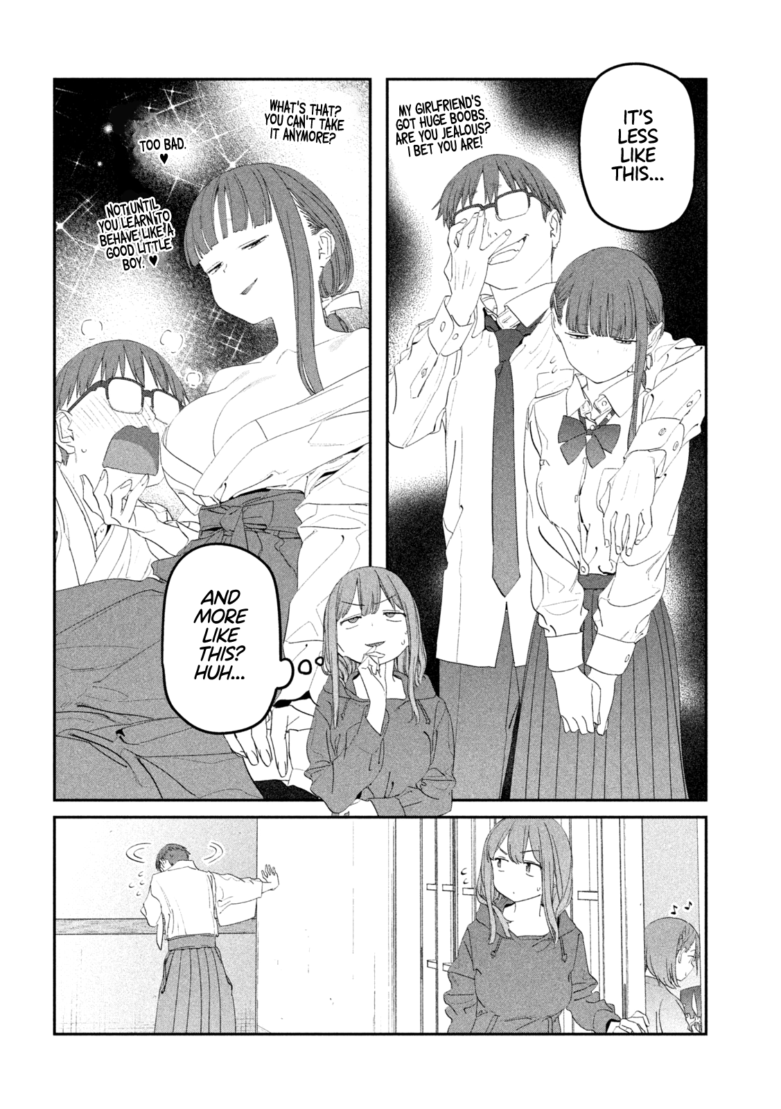Page 11 of Chapter 111