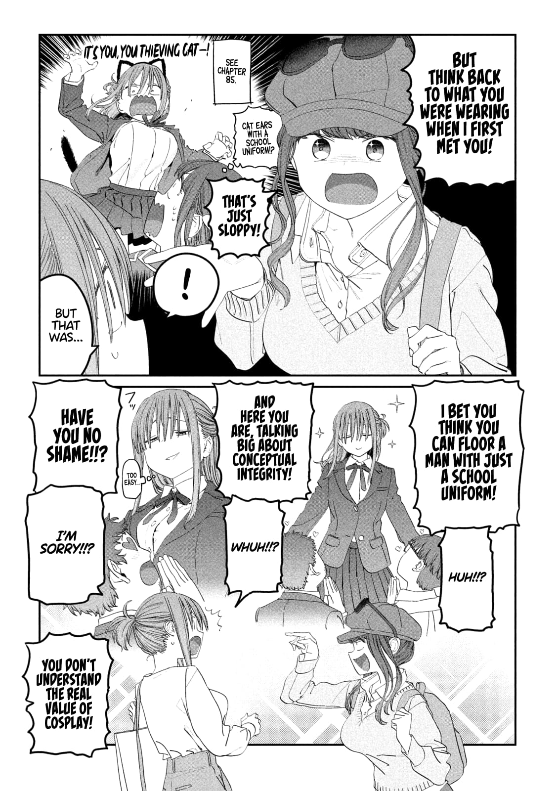 Page 4 of Chapter 112