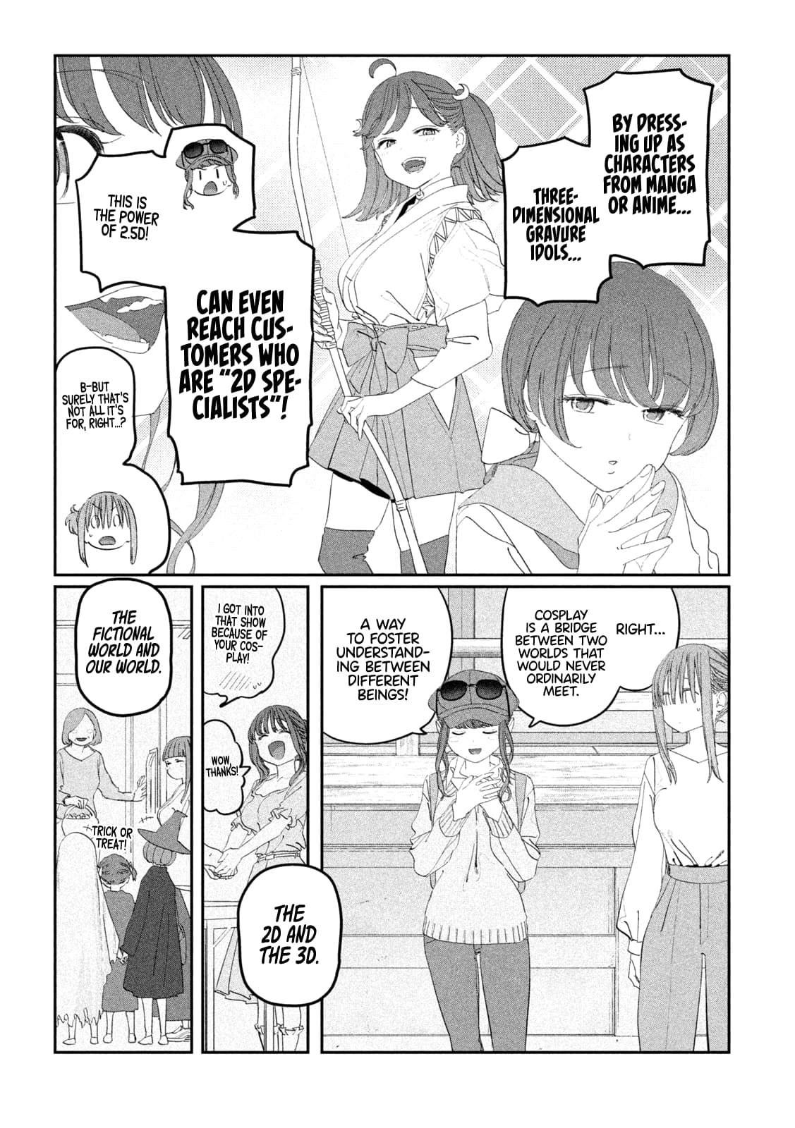 Page 5 of Chapter 112