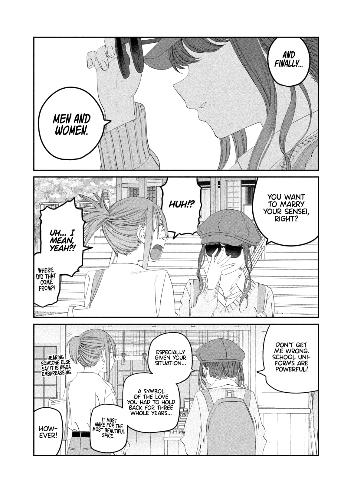 Page 6 of Chapter 112