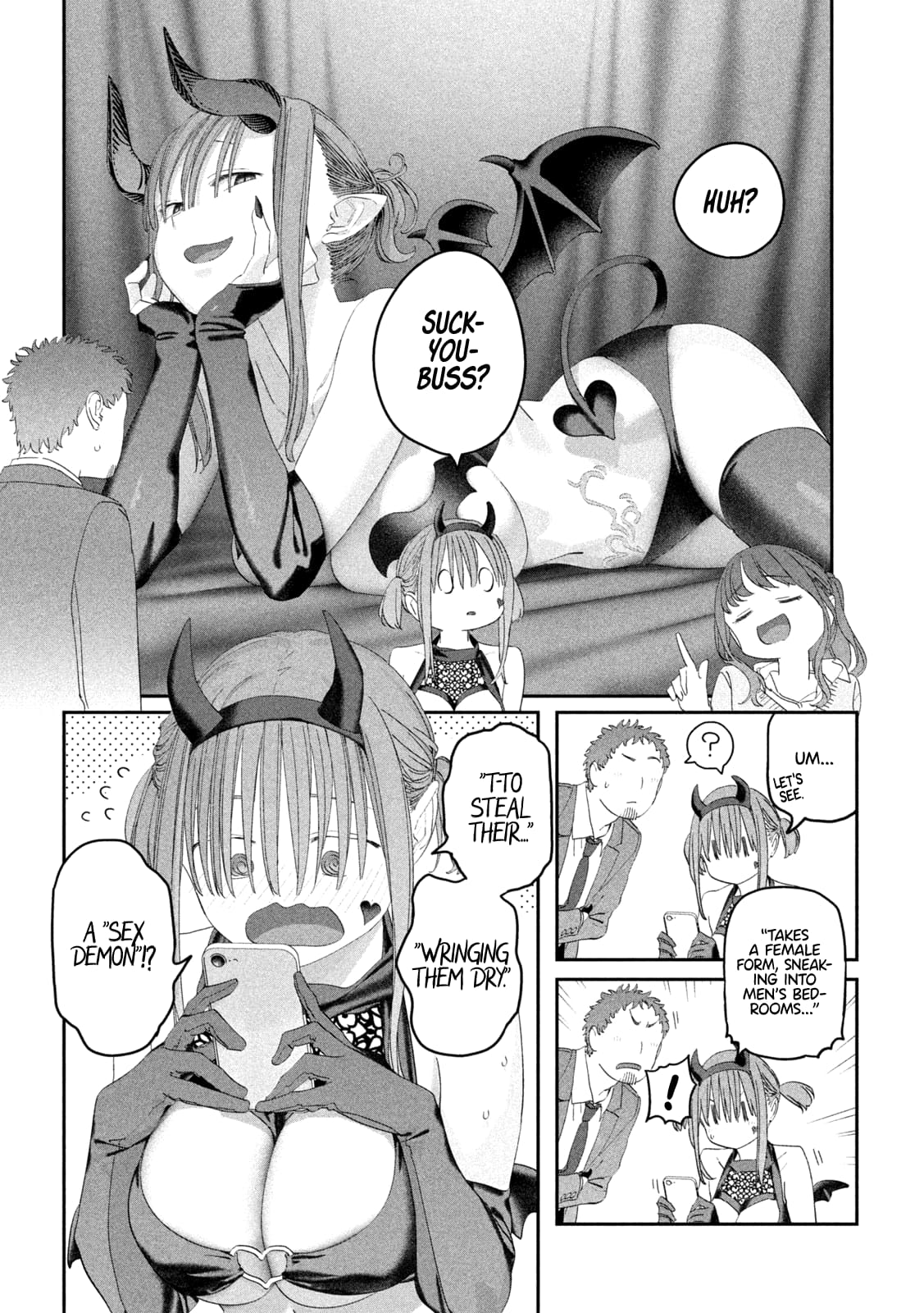 Page 11 of Chapter 112