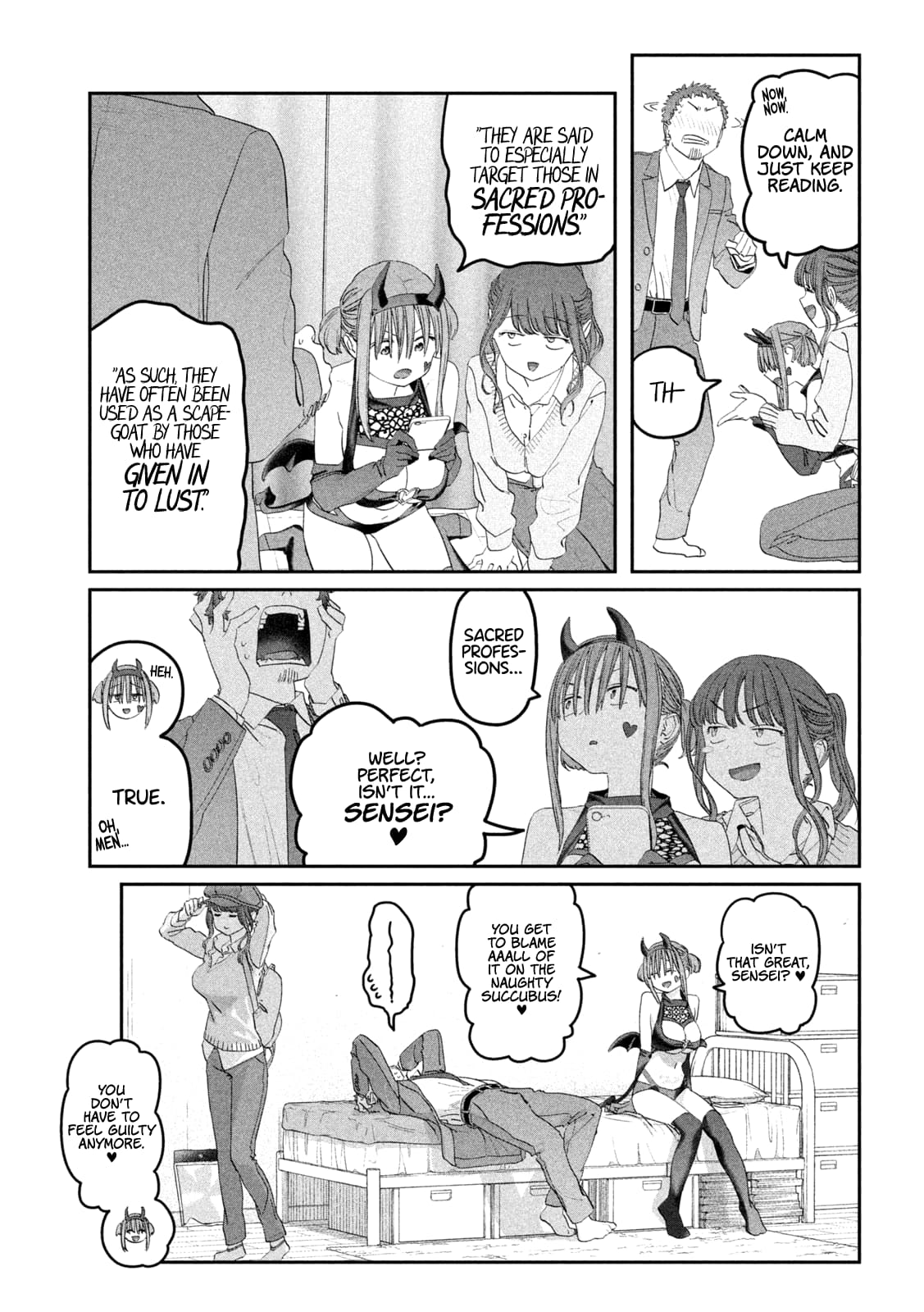 Page 12 of Chapter 112