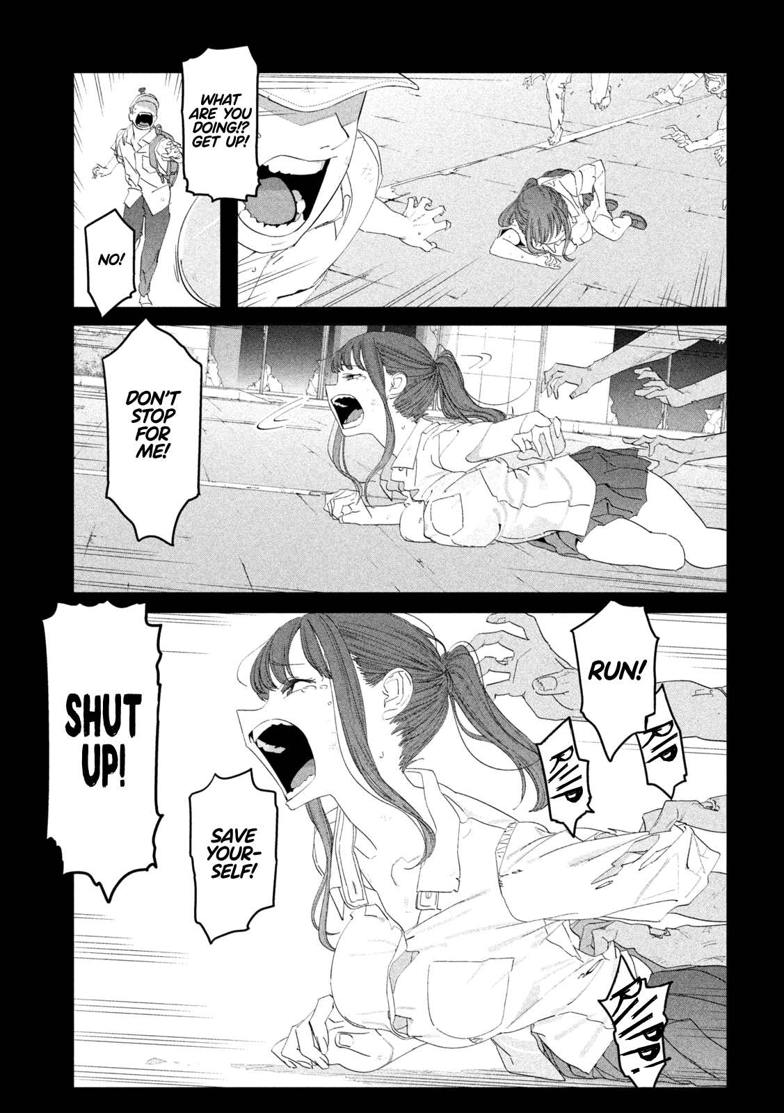 Page 4 of Chapter 113
