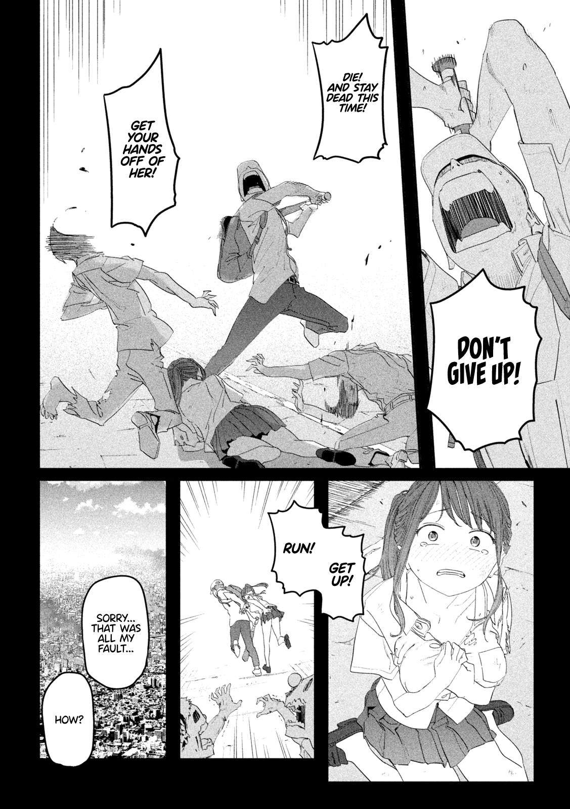Page 5 of Chapter 113