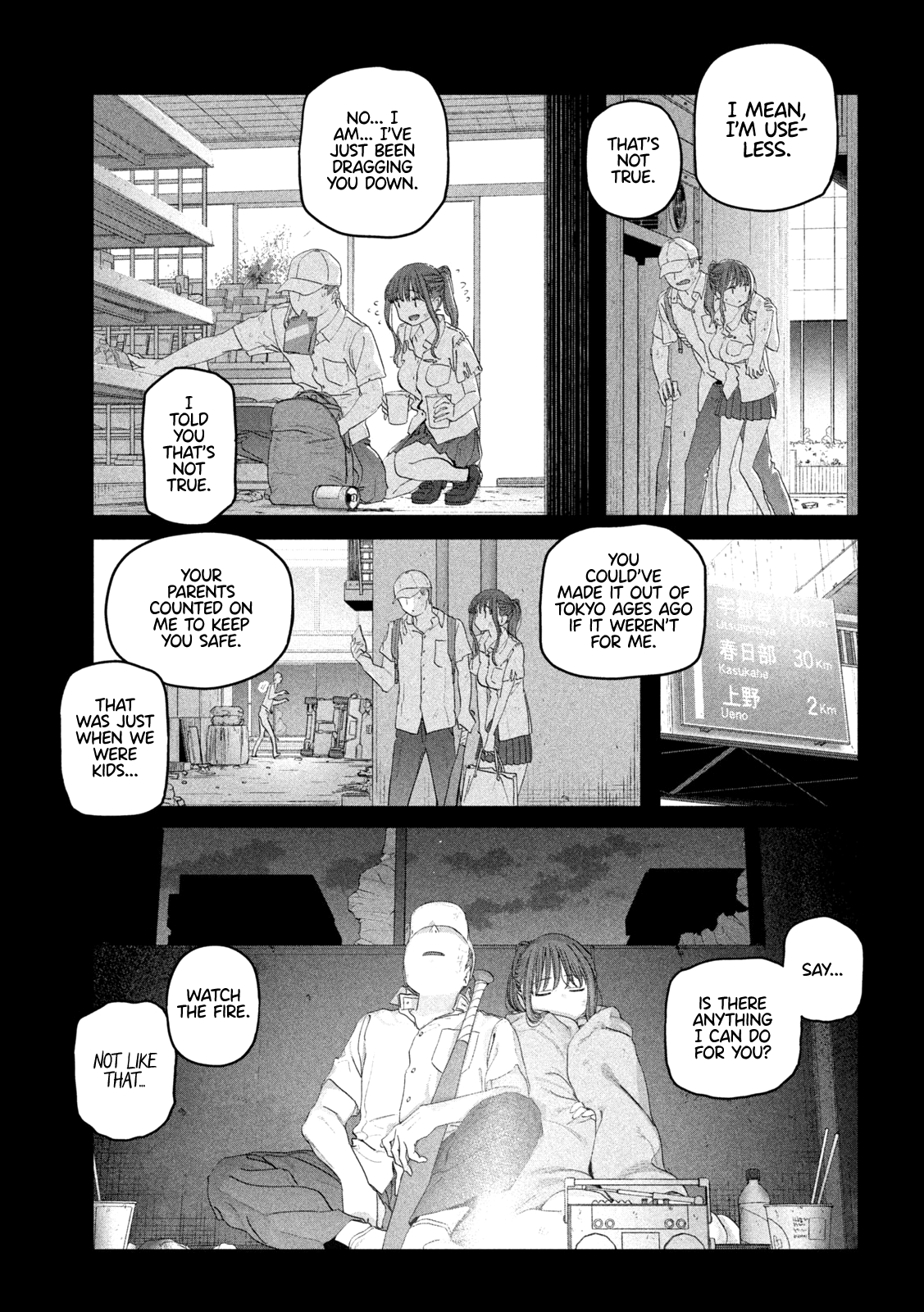Page 6 of Chapter 113