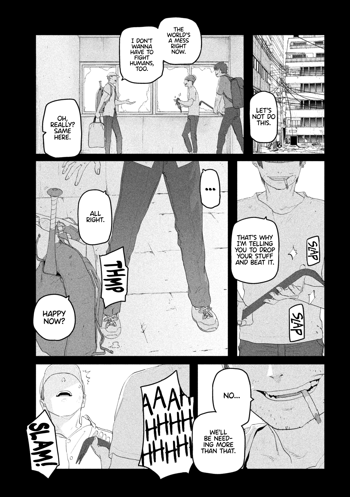 Page 8 of Chapter 113