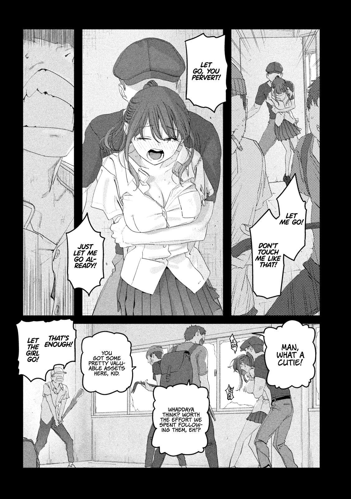 Page 9 of Chapter 113