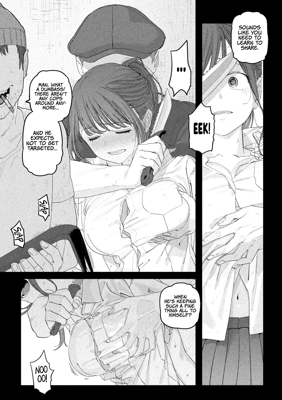 Page 10 of Chapter 113