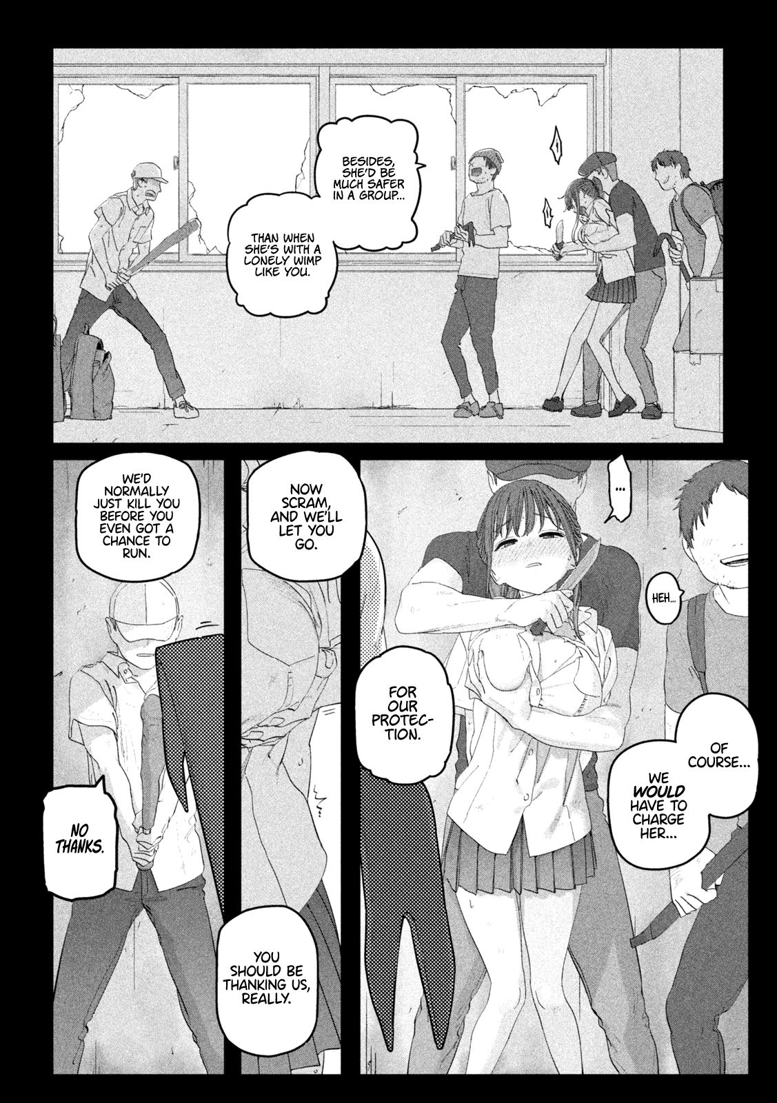 Page 11 of Chapter 113