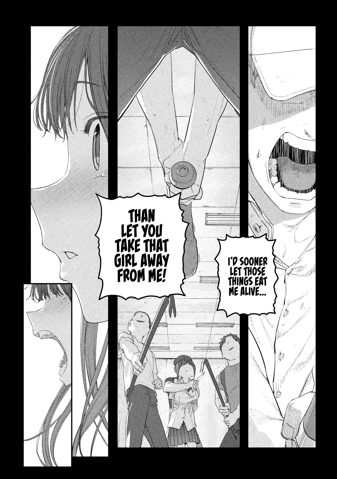Page 12 of Chapter 113