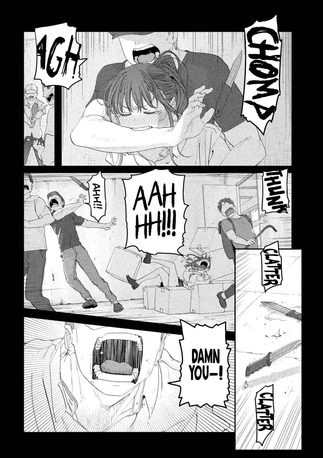Page 13 of Chapter 113