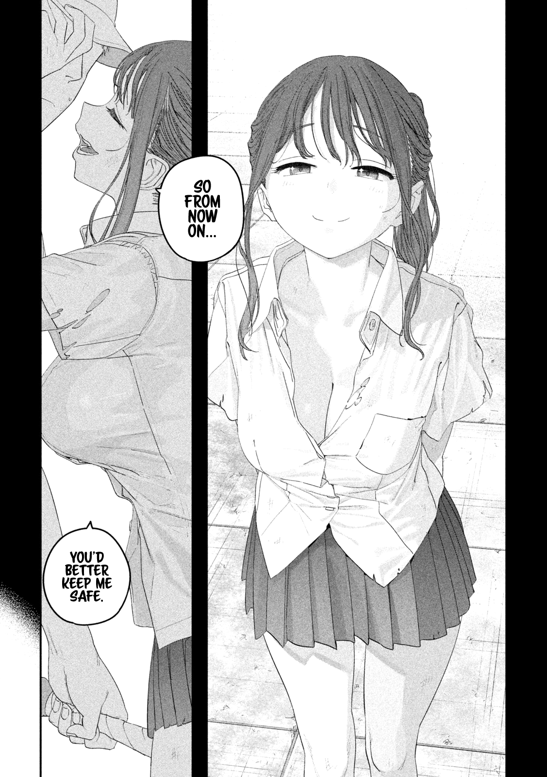Page 16 of Chapter 113