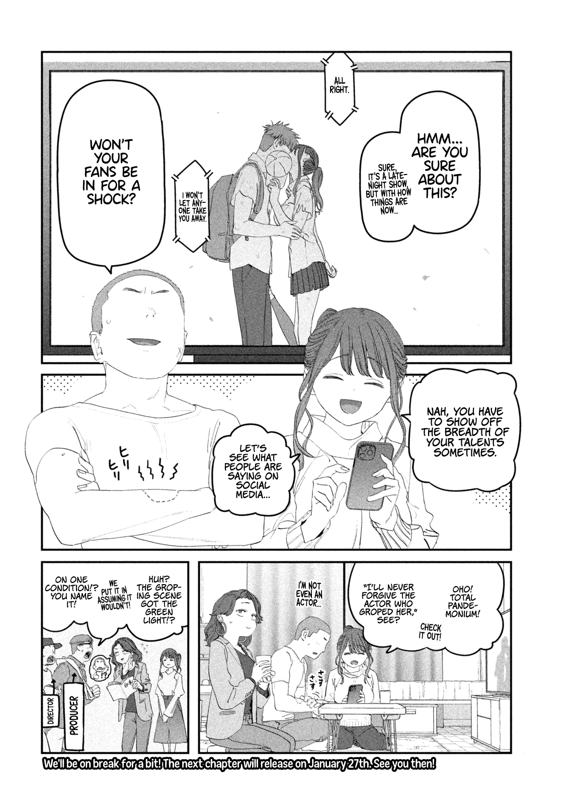 Page 17 of Chapter 113