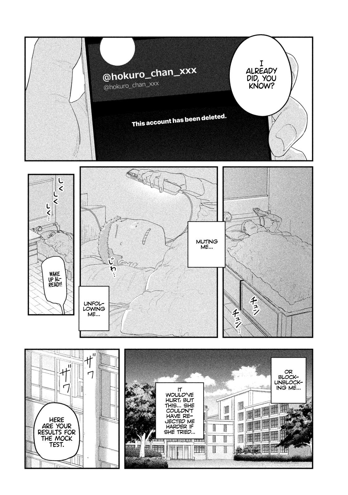 Page 2 of Chapter 114