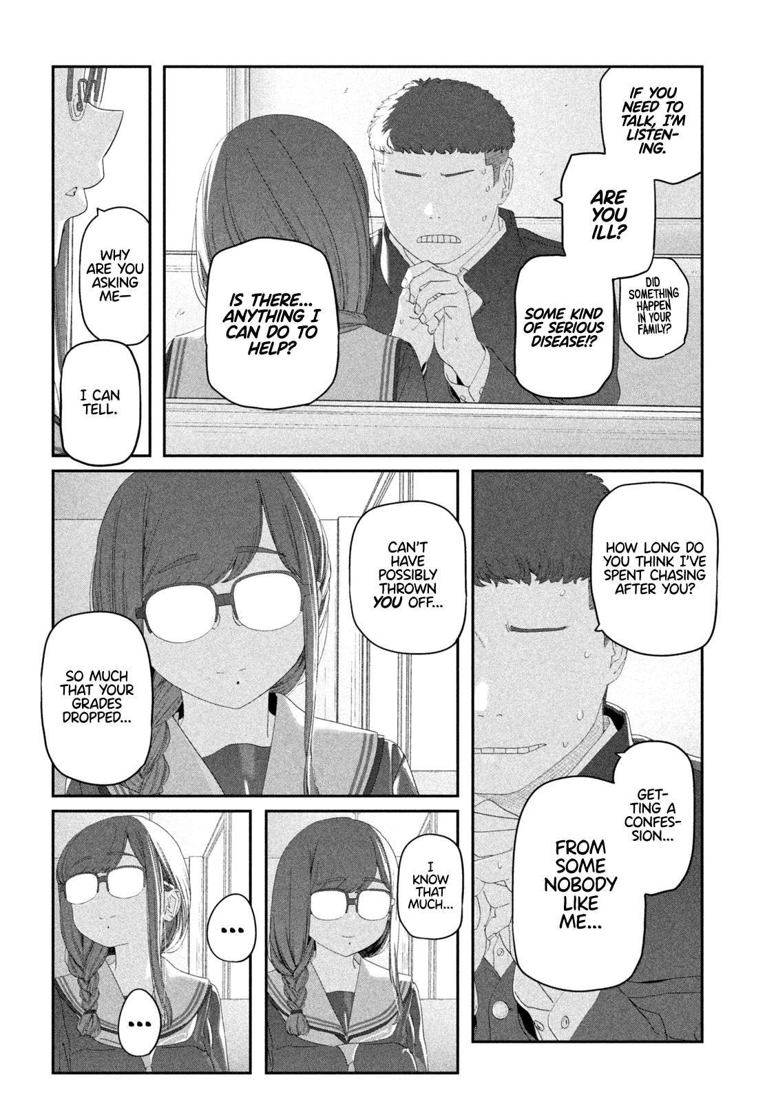 Page 6 of Chapter 114