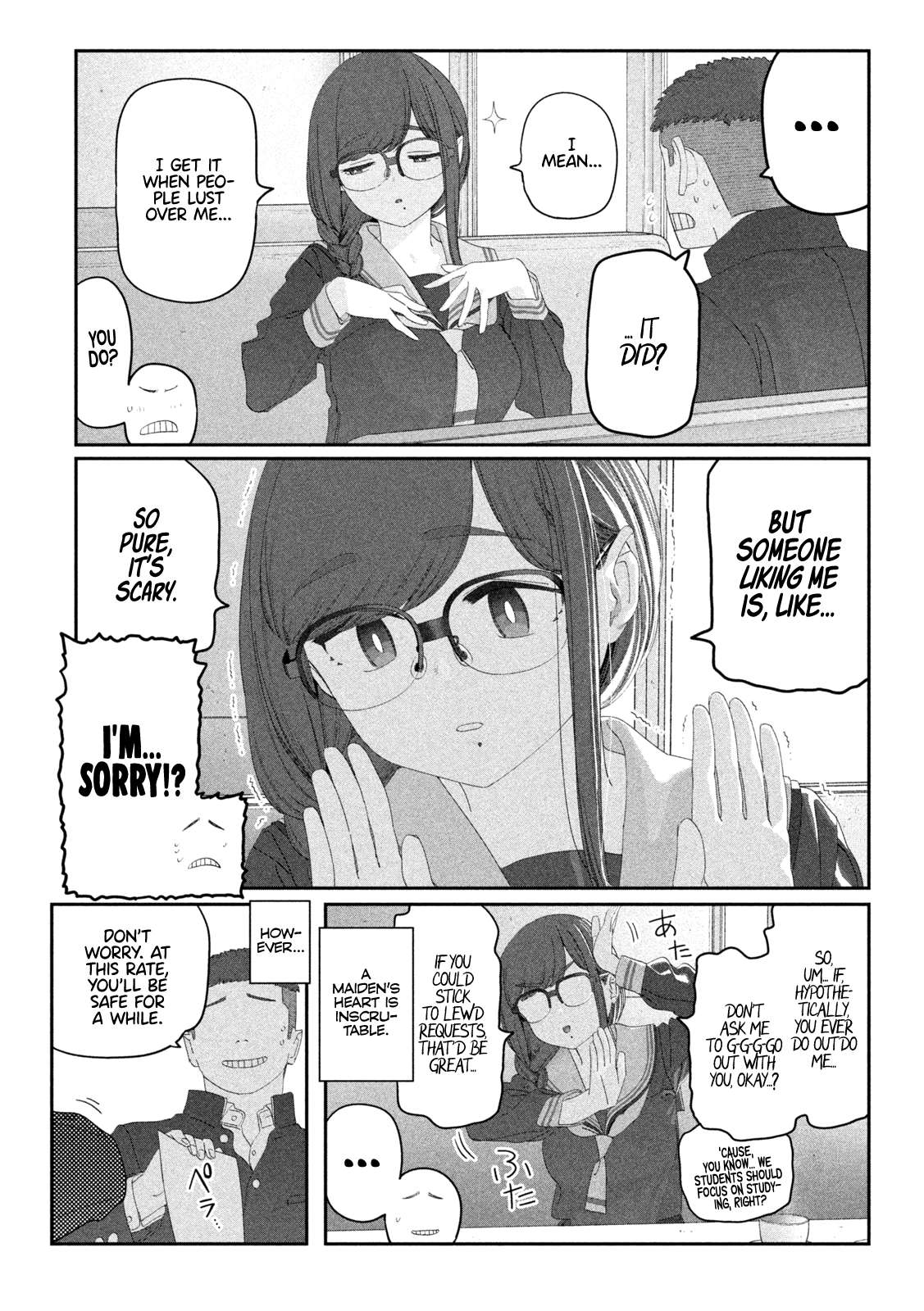 Page 7 of Chapter 114