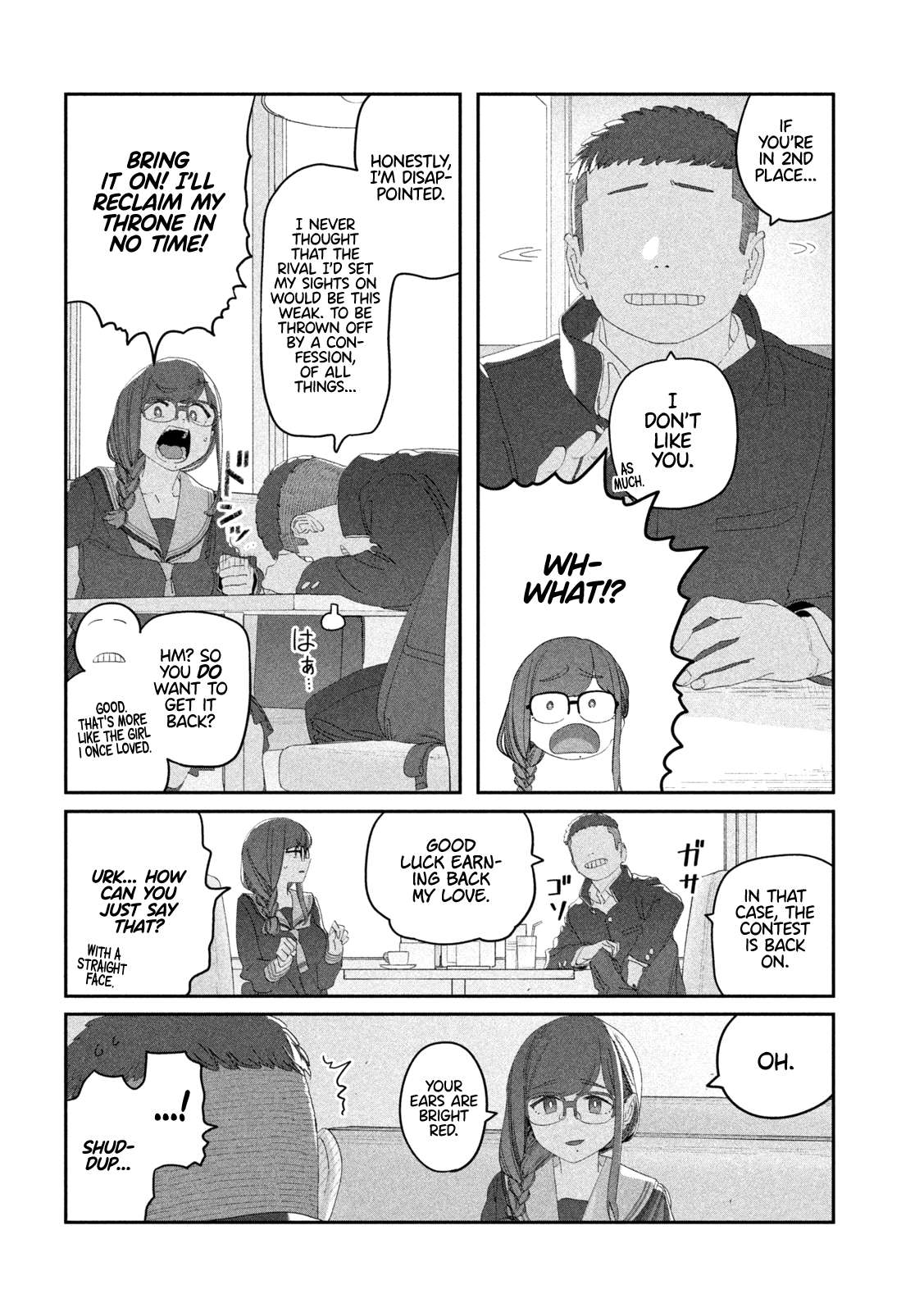 Page 10 of Chapter 114