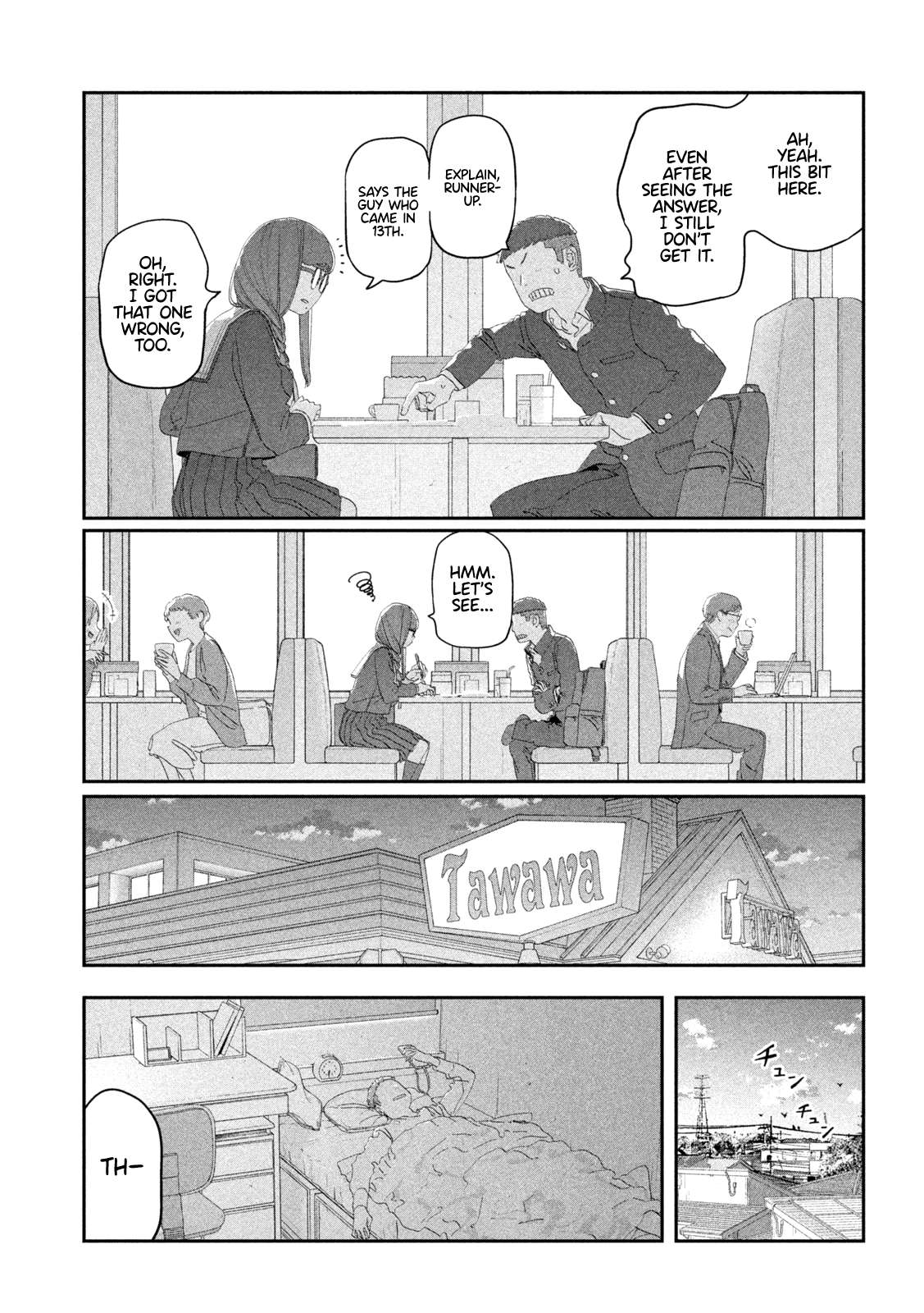 Page 11 of Chapter 114