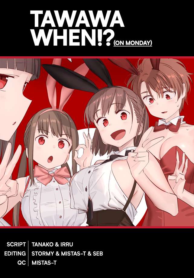 Page 13 of Chapter 114