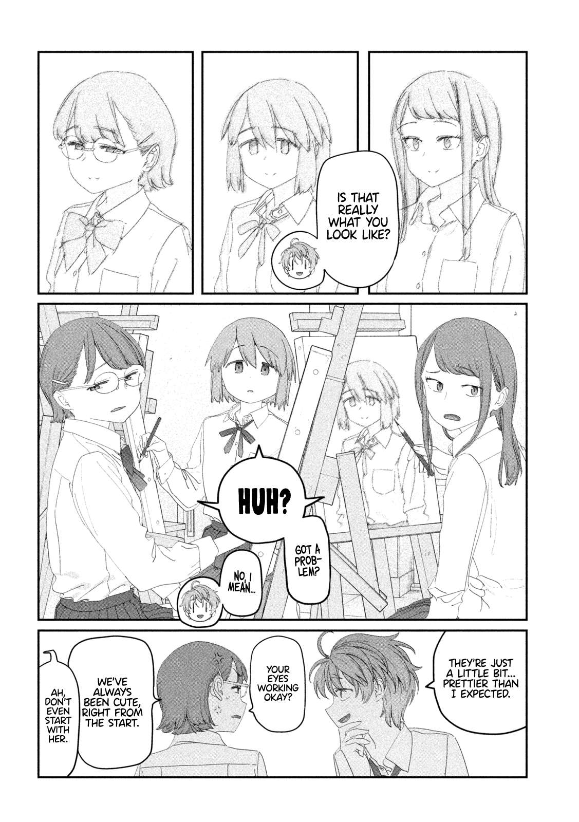 Page 3 of Chapter 115