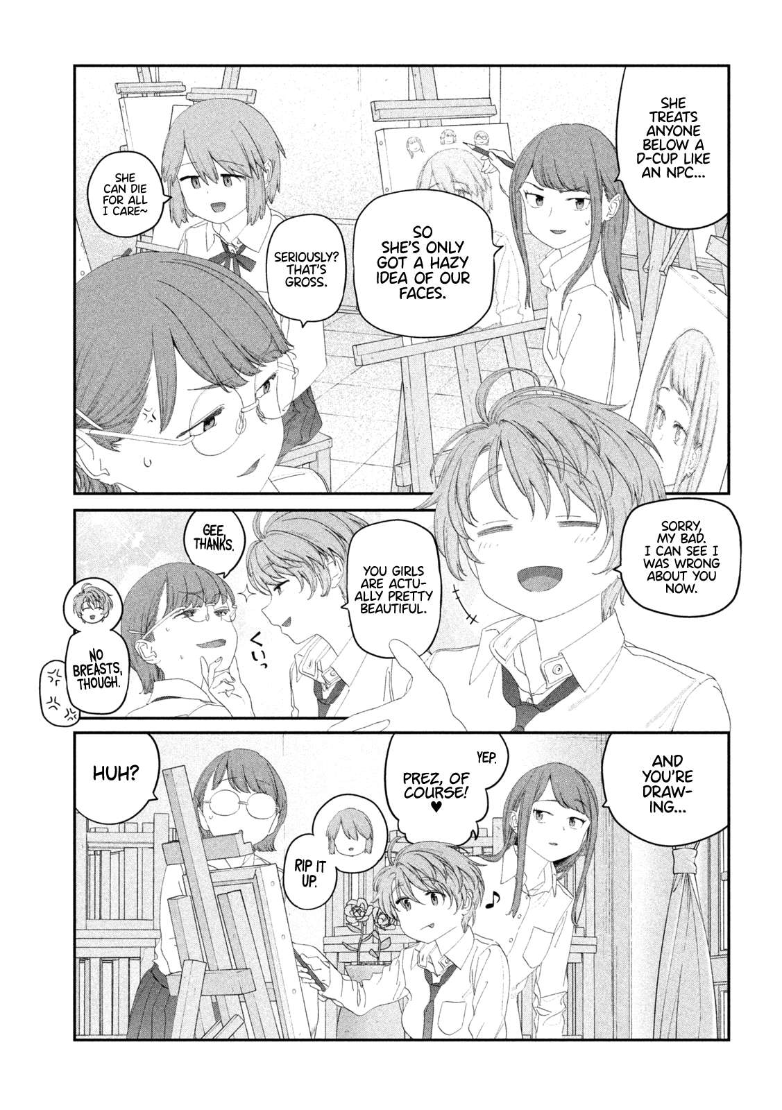 Page 4 of Chapter 115