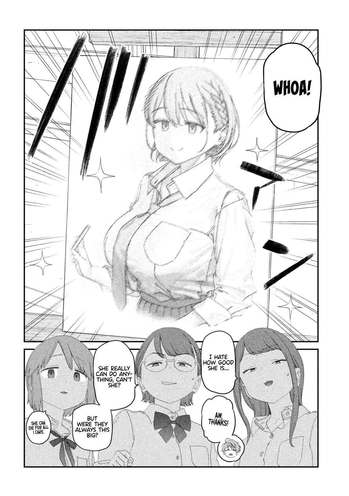 Page 5 of Chapter 115
