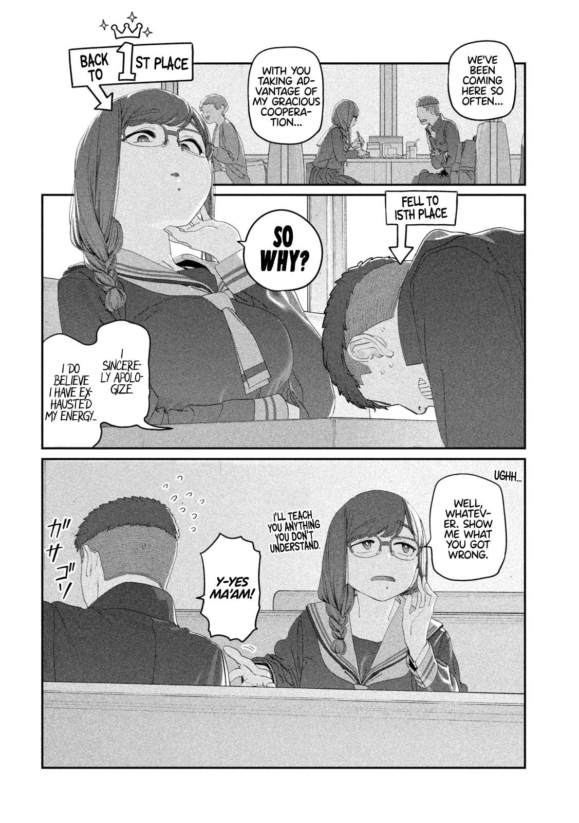 Page 4 of Chapter 116