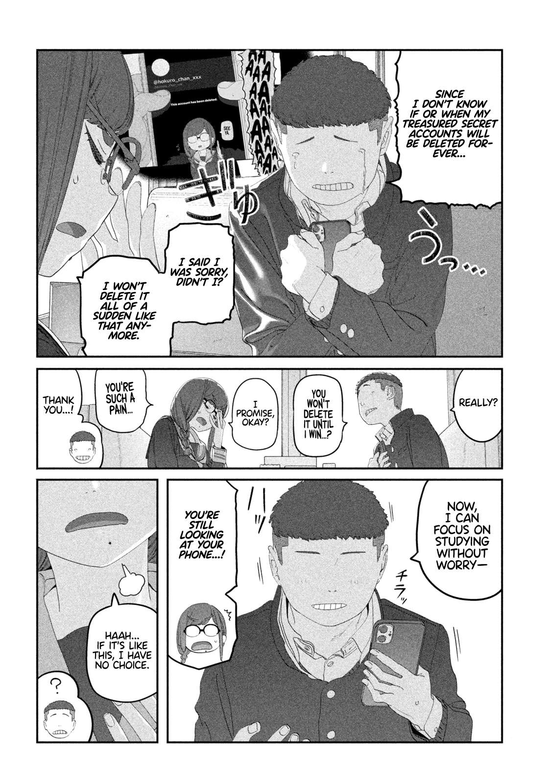 Page 8 of Chapter 116