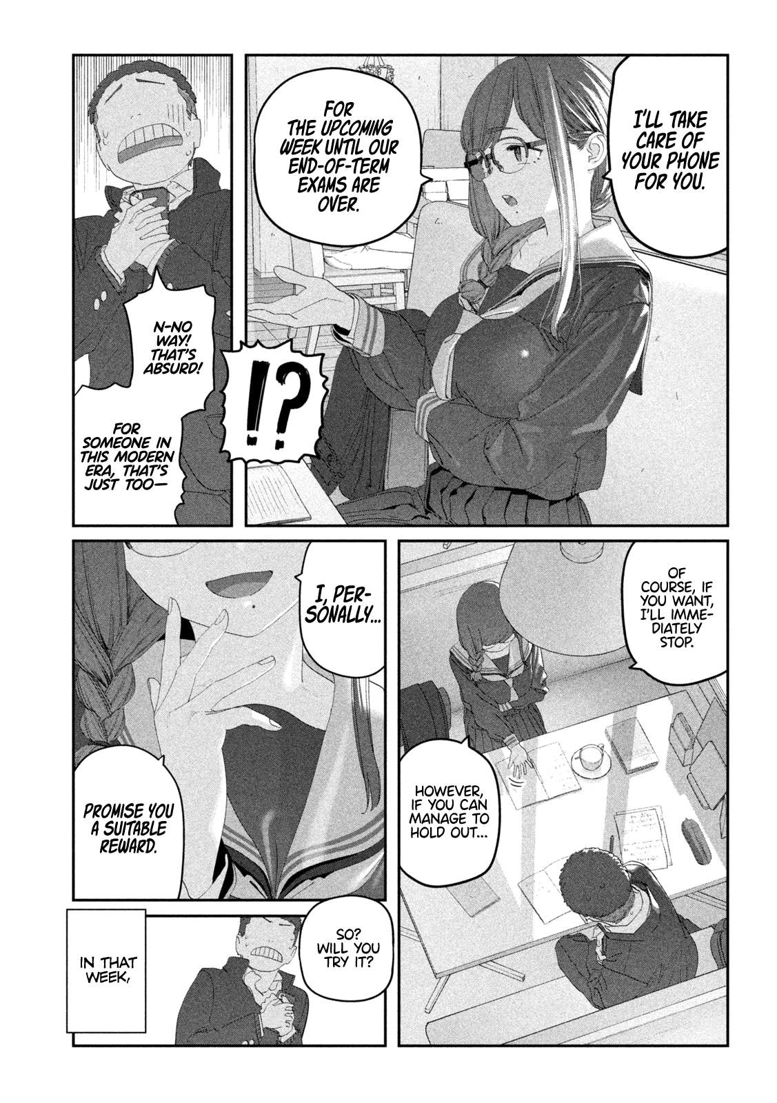 Page 9 of Chapter 116