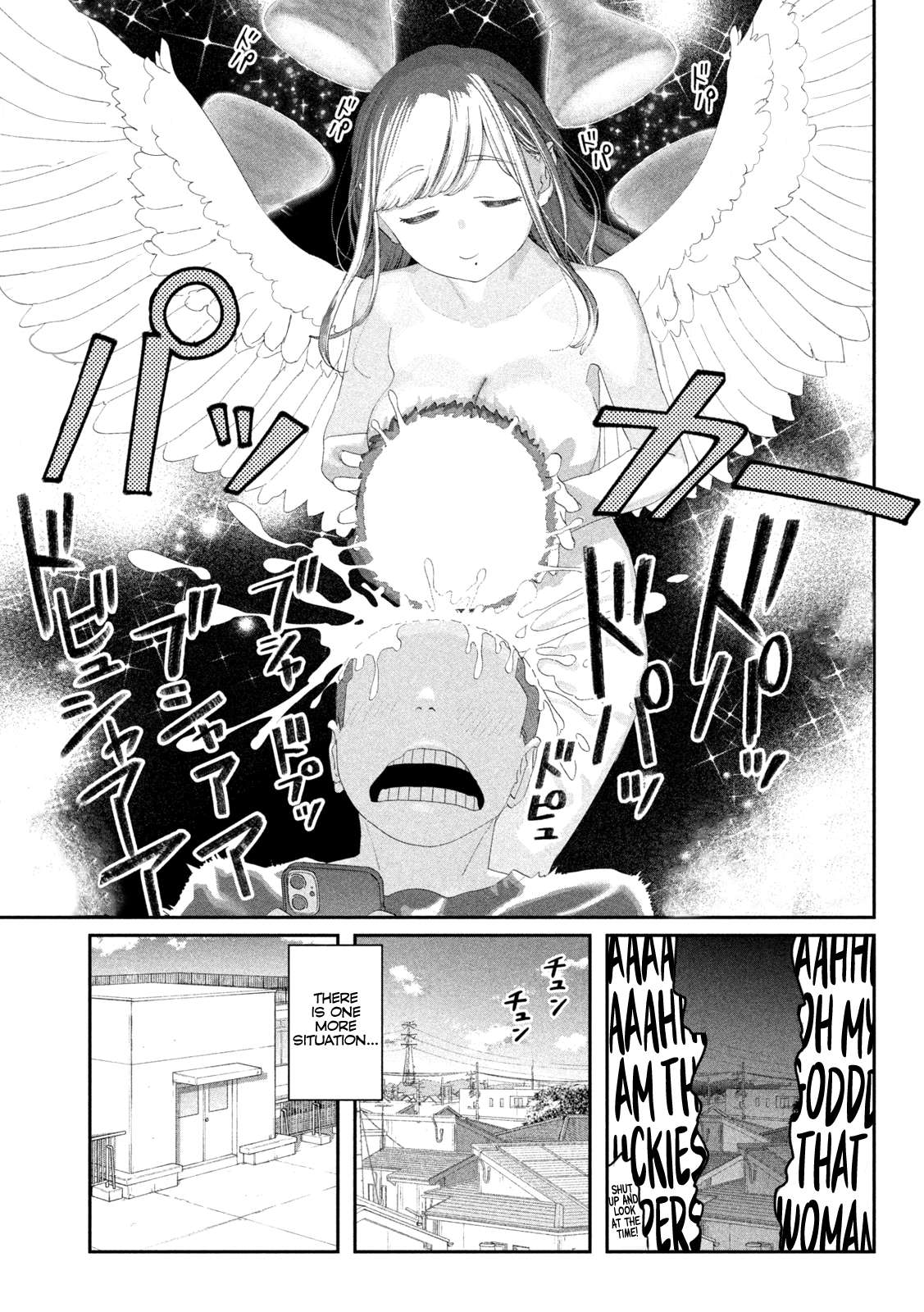 Page 13 of Chapter 116