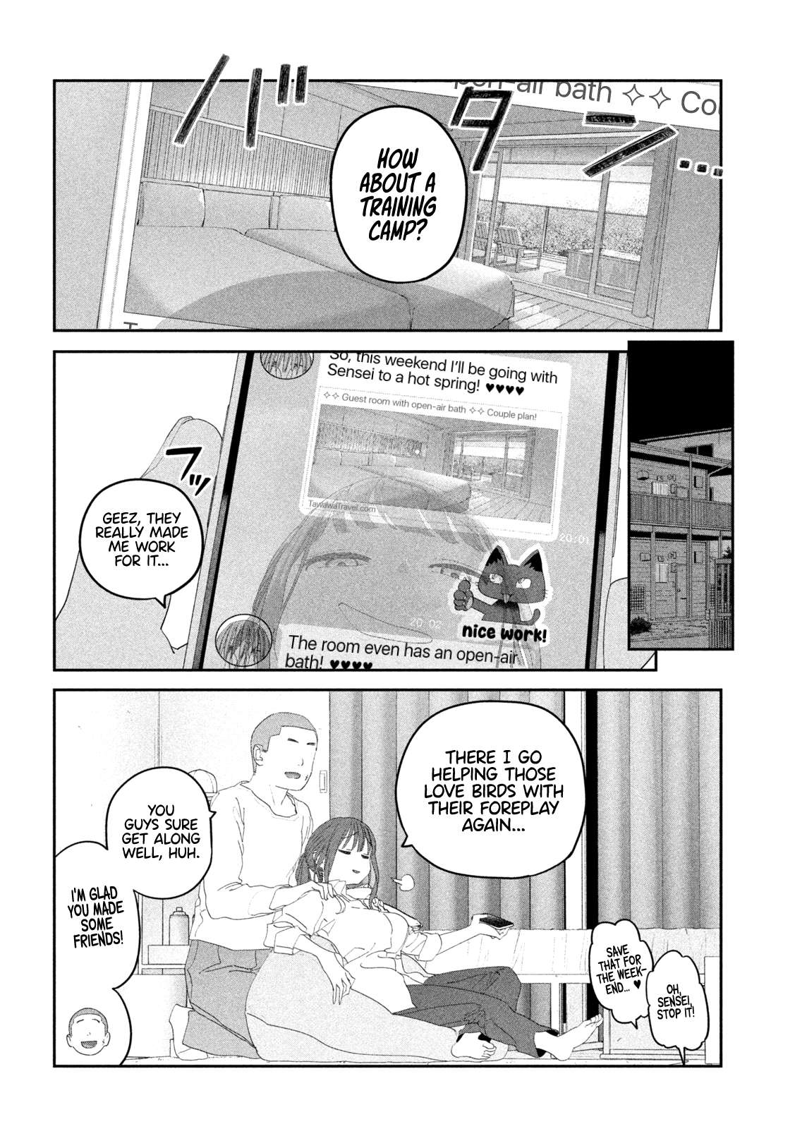 Page 13 of Chapter 117