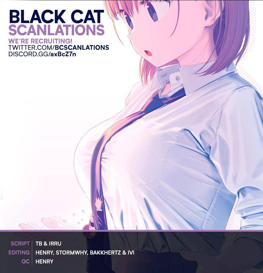 Page 1 of Chapter 12