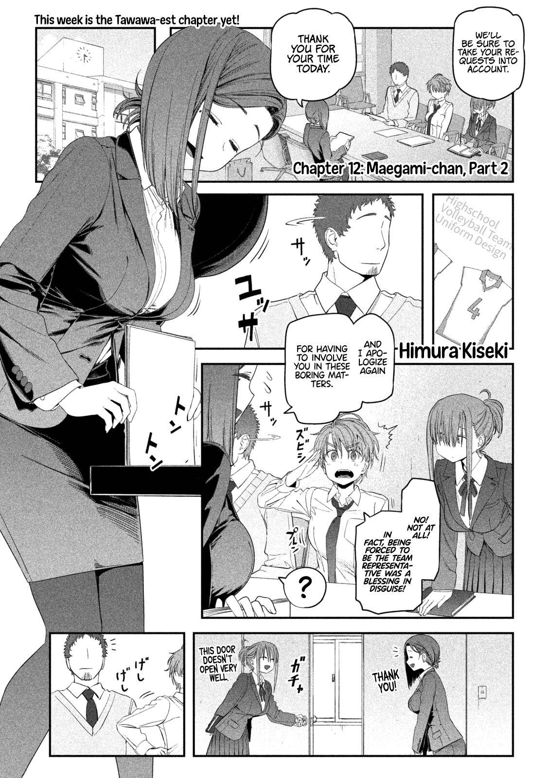Page 2 of Chapter 12