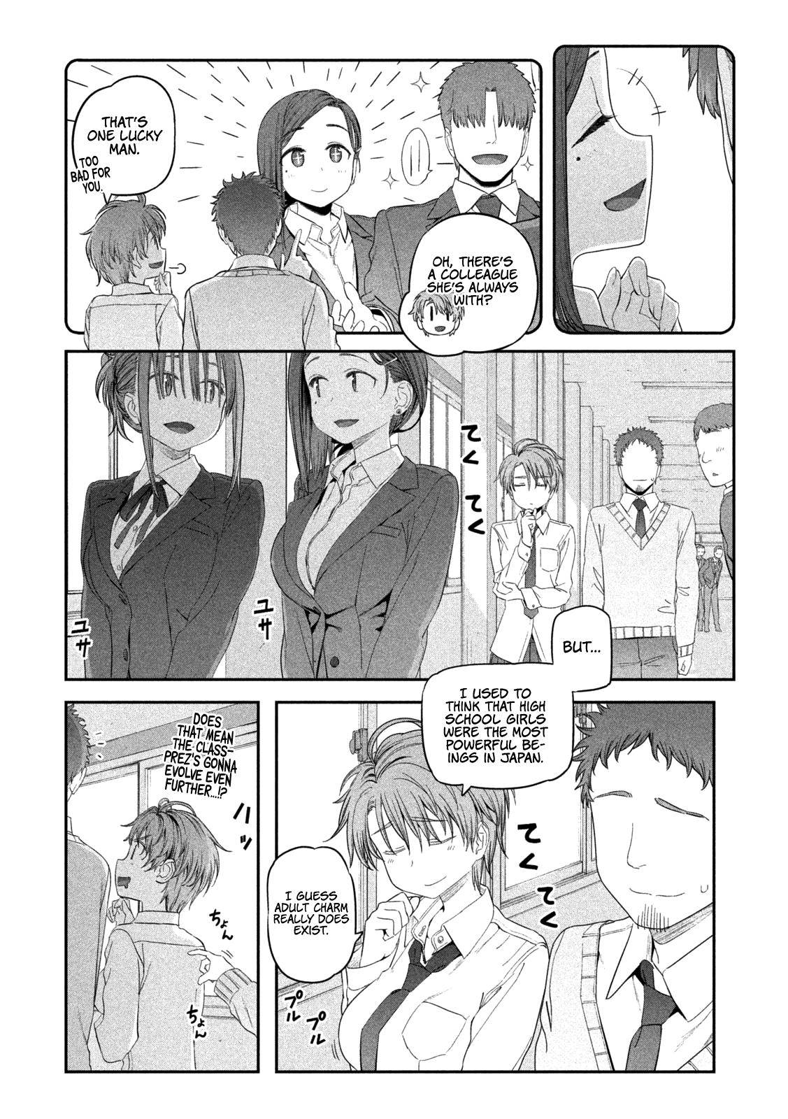 Page 4 of Chapter 12