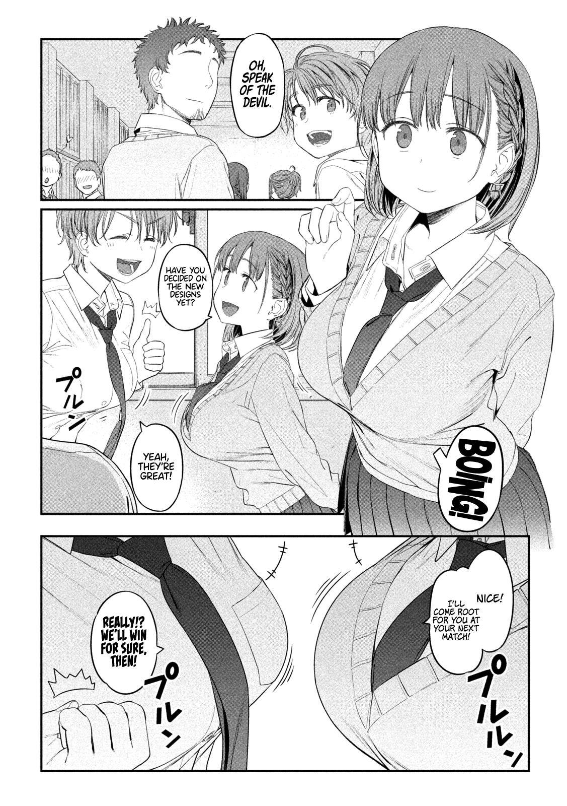 Page 5 of Chapter 12