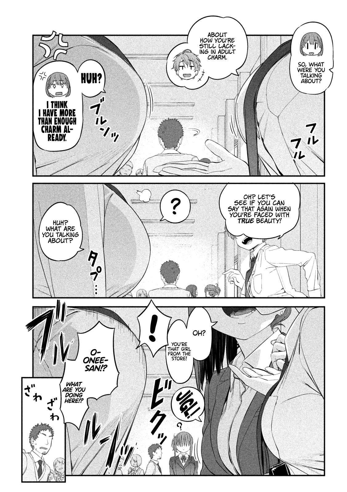 Page 6 of Chapter 12
