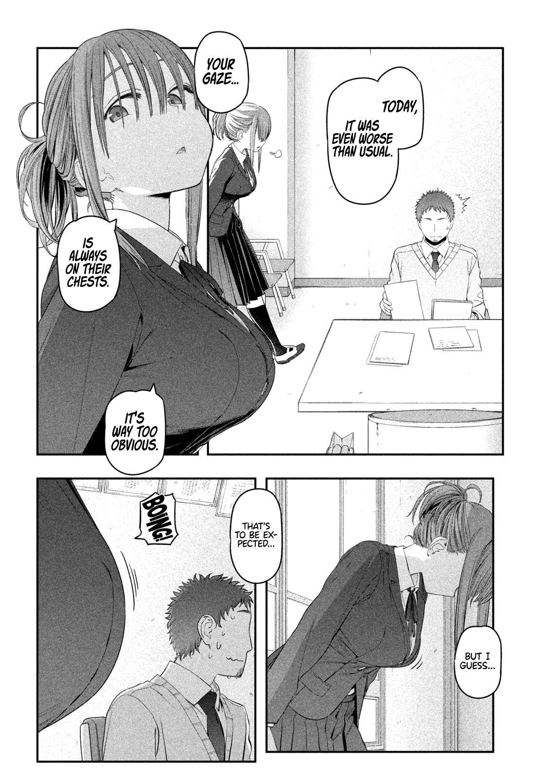 Page 9 of Chapter 12