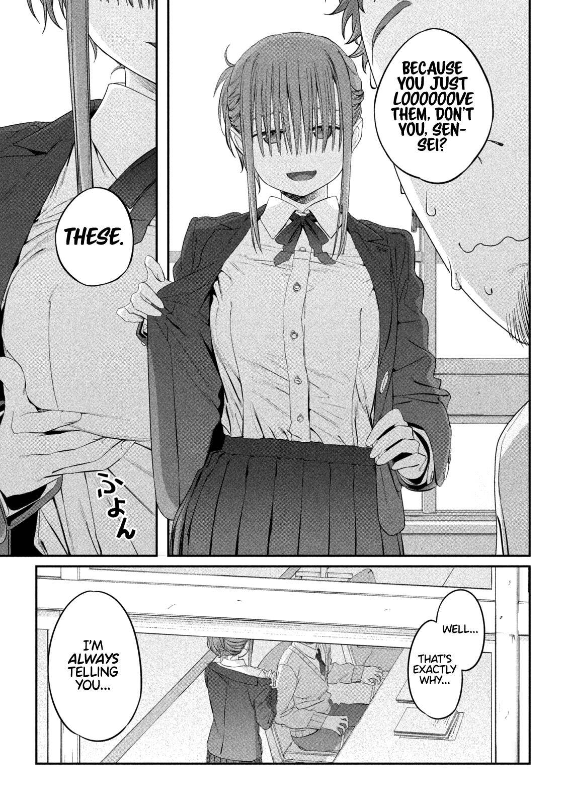 Page 10 of Chapter 12