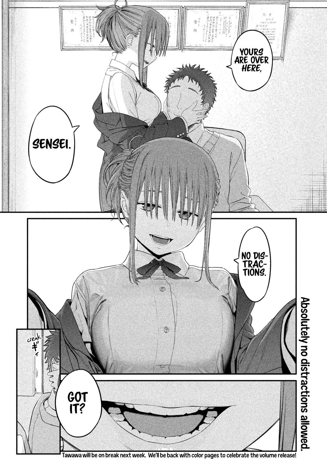 Page 11 of Chapter 12