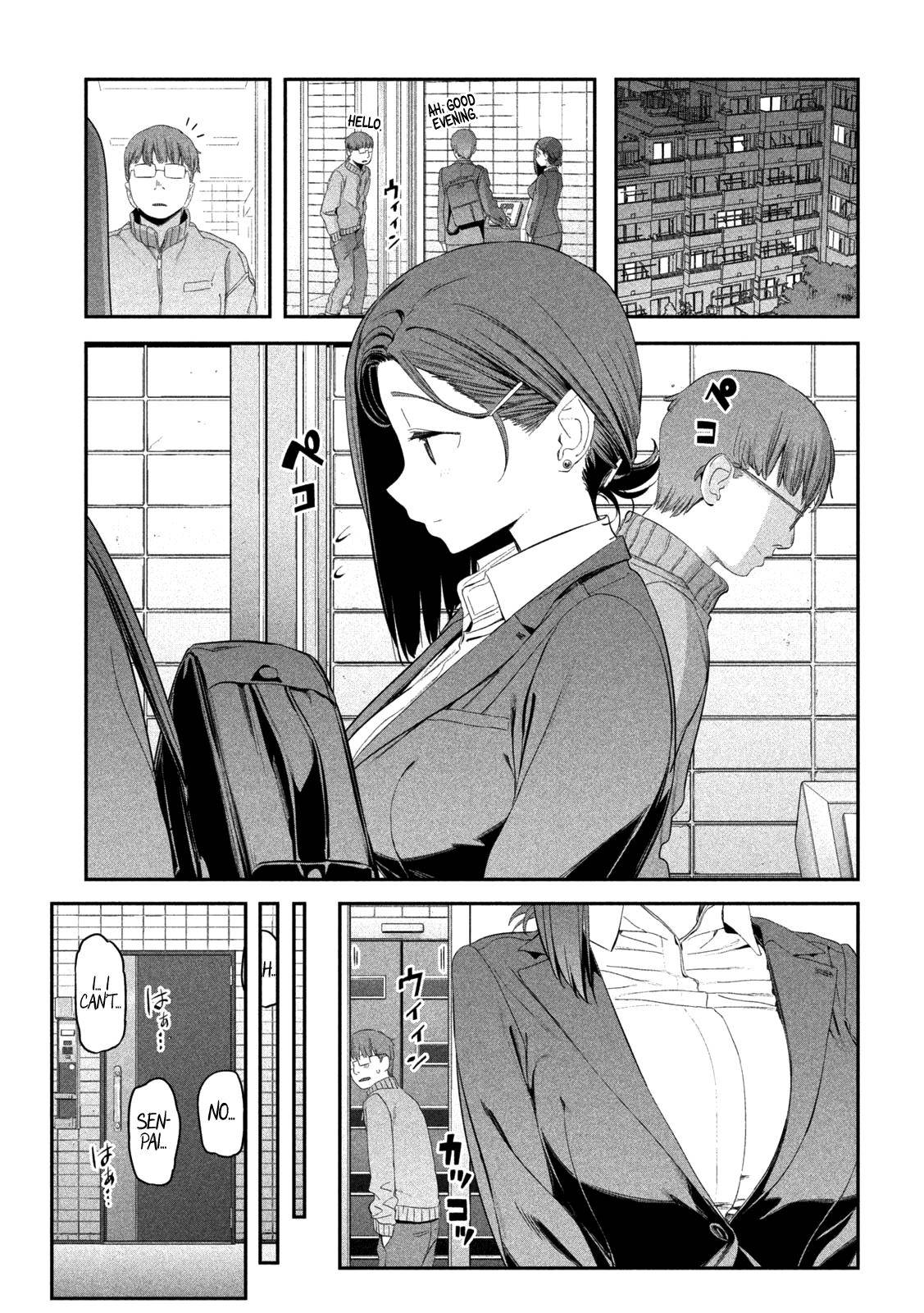 Page 5 of Chapter 13