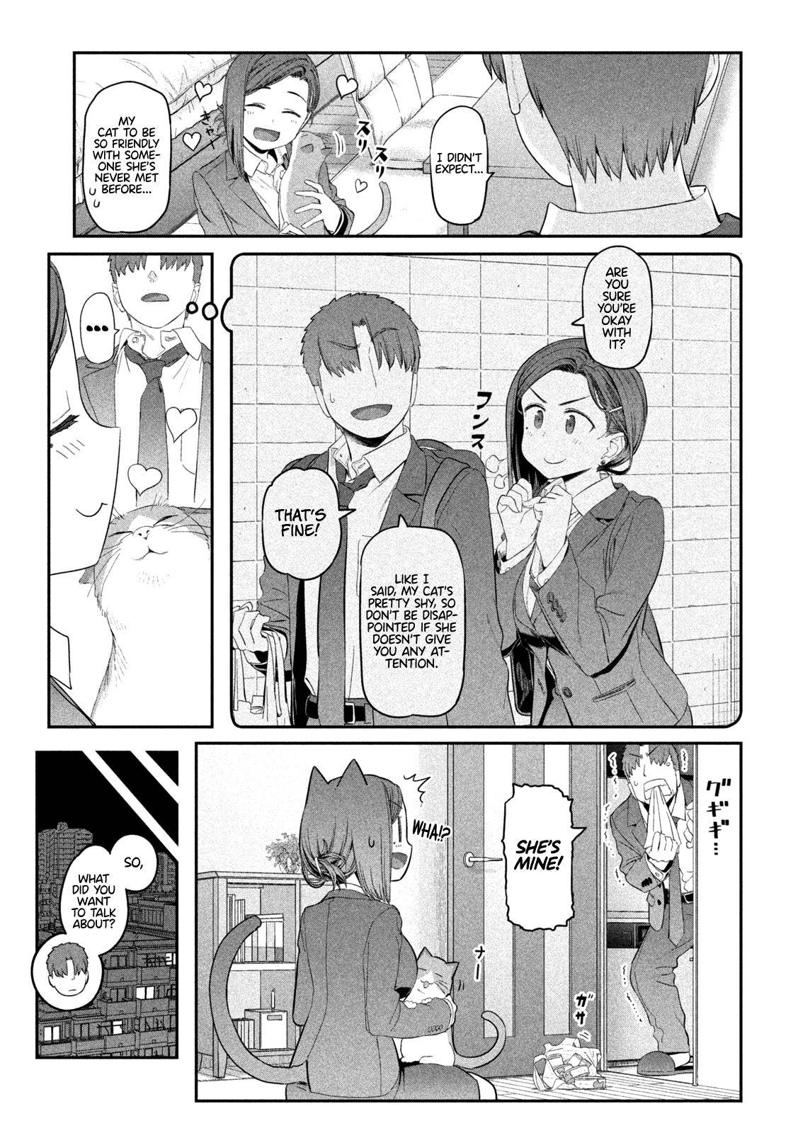 Page 7 of Chapter 13
