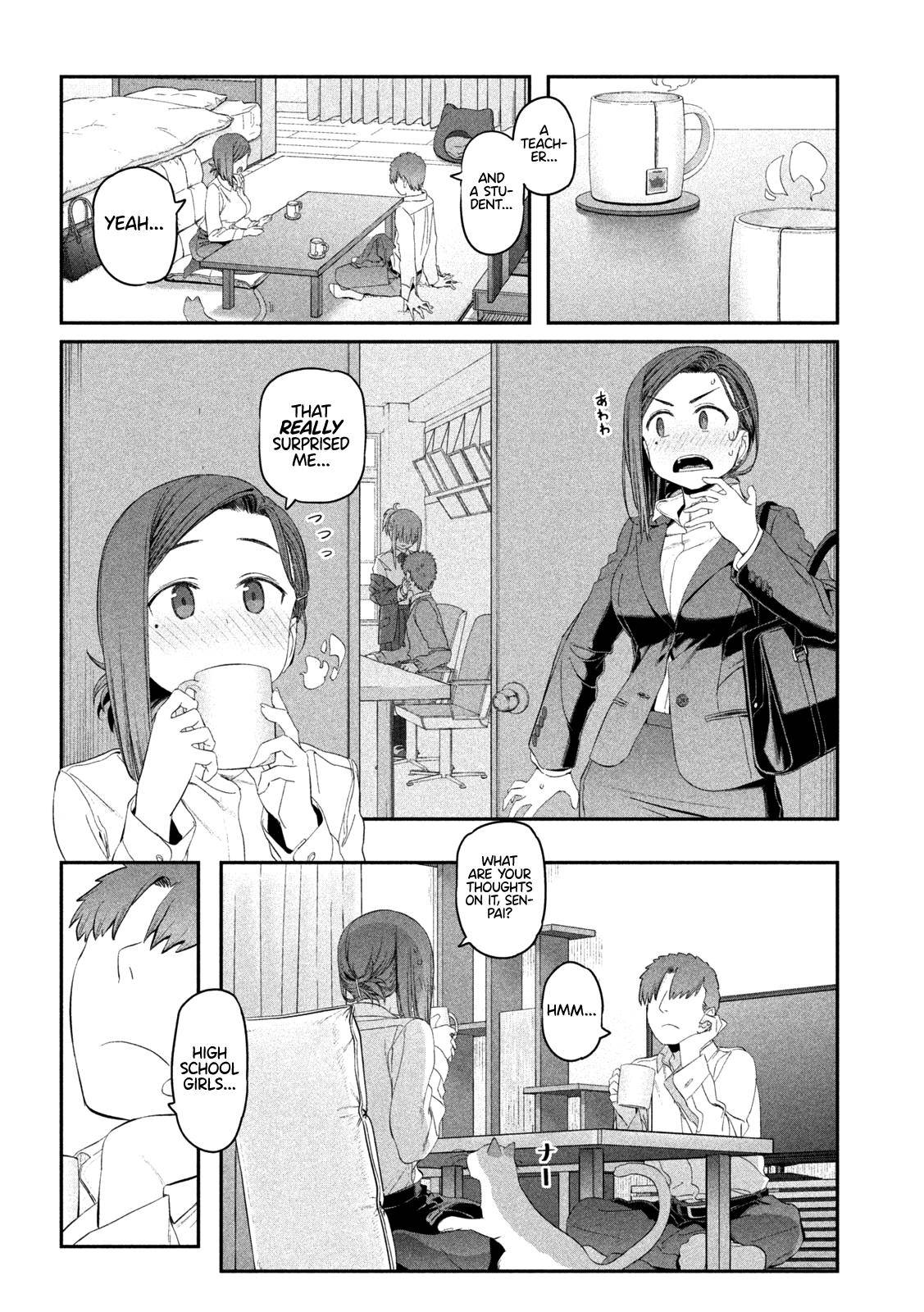 Page 8 of Chapter 13