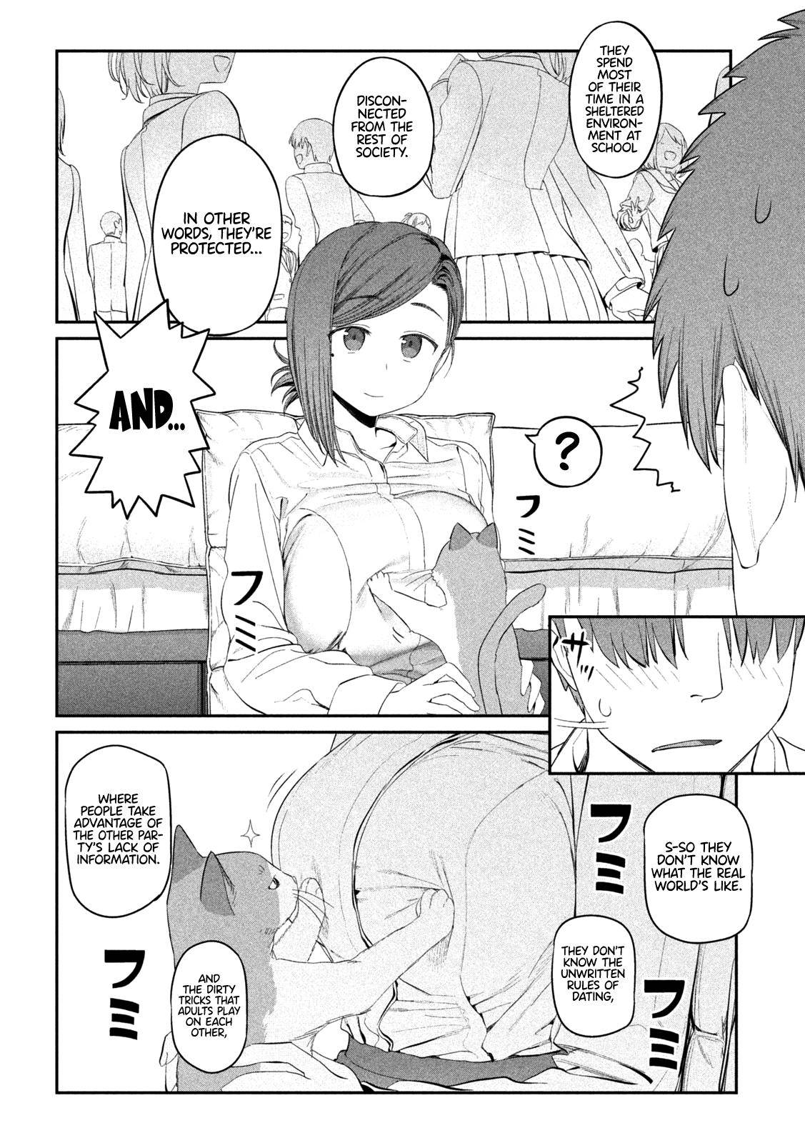 Page 10 of Chapter 13
