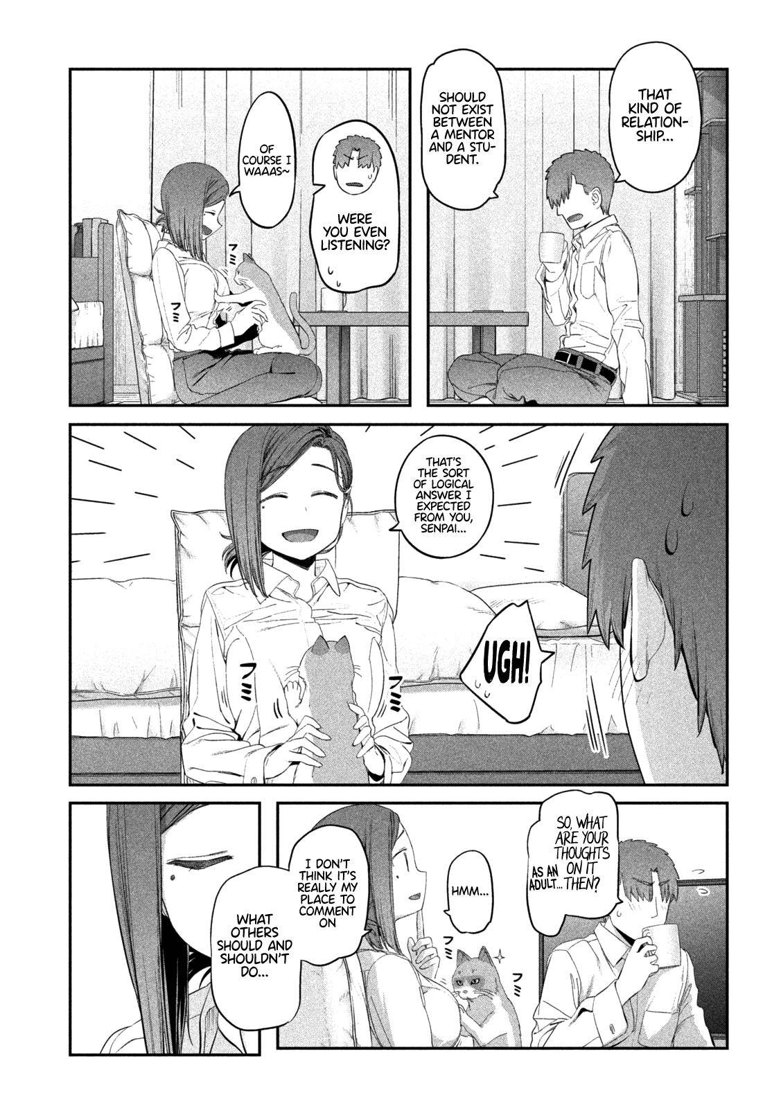 Page 11 of Chapter 13