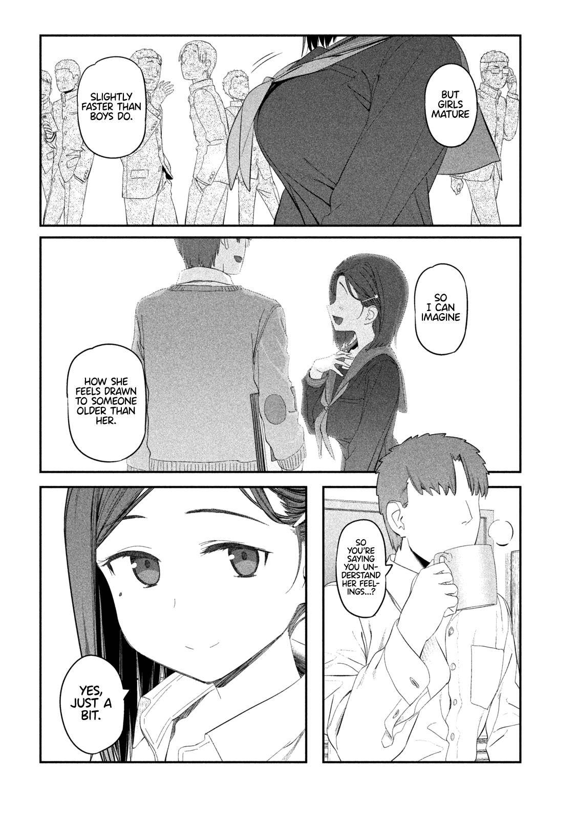 Page 12 of Chapter 13