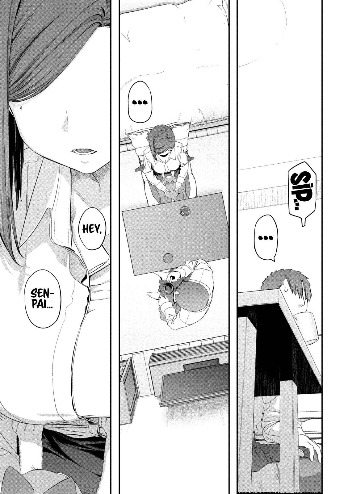 Page 13 of Chapter 13