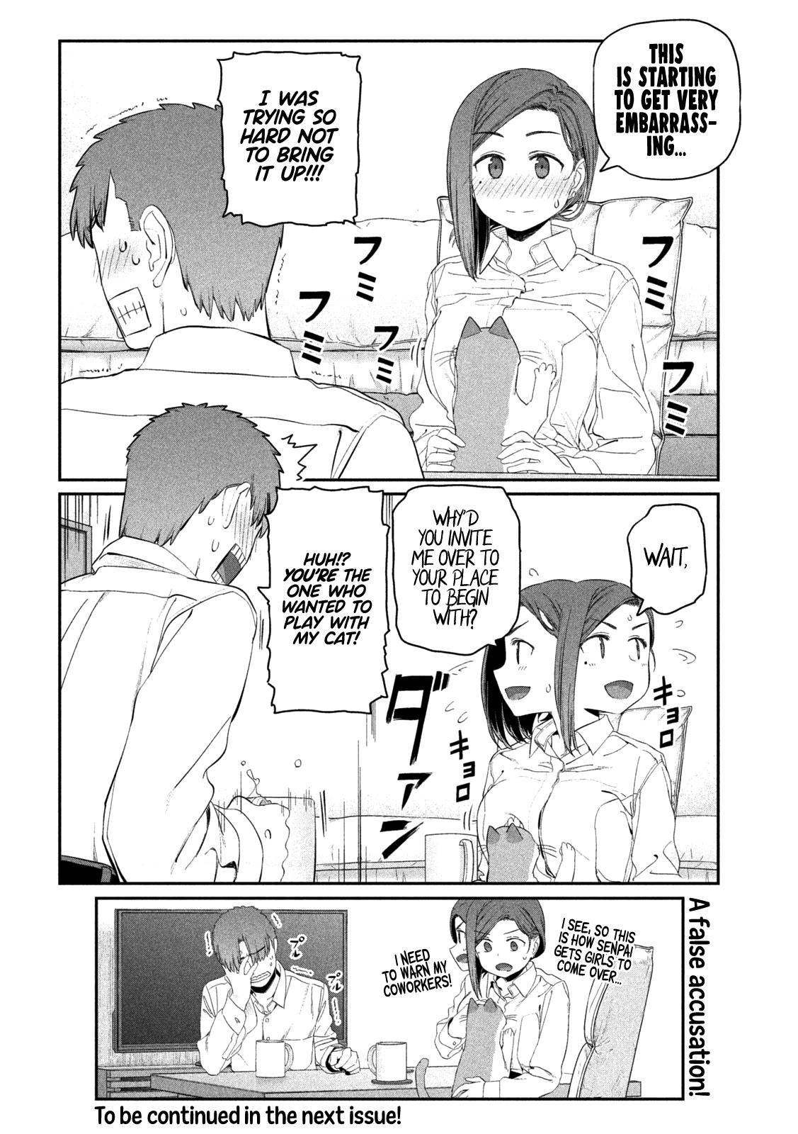 Page 14 of Chapter 13