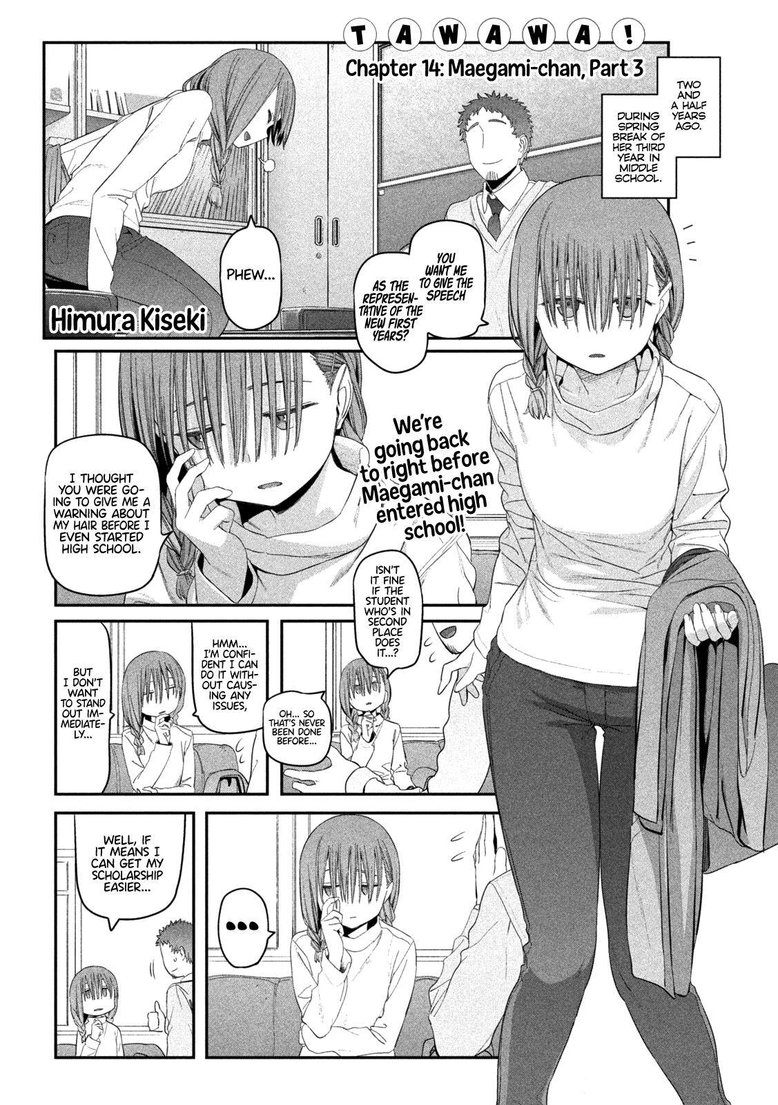 Page 2 of Chapter 14
