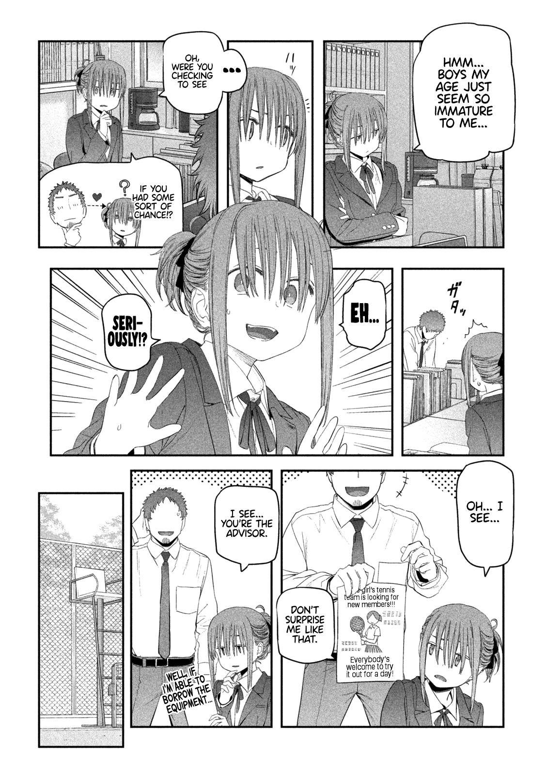Page 6 of Chapter 14